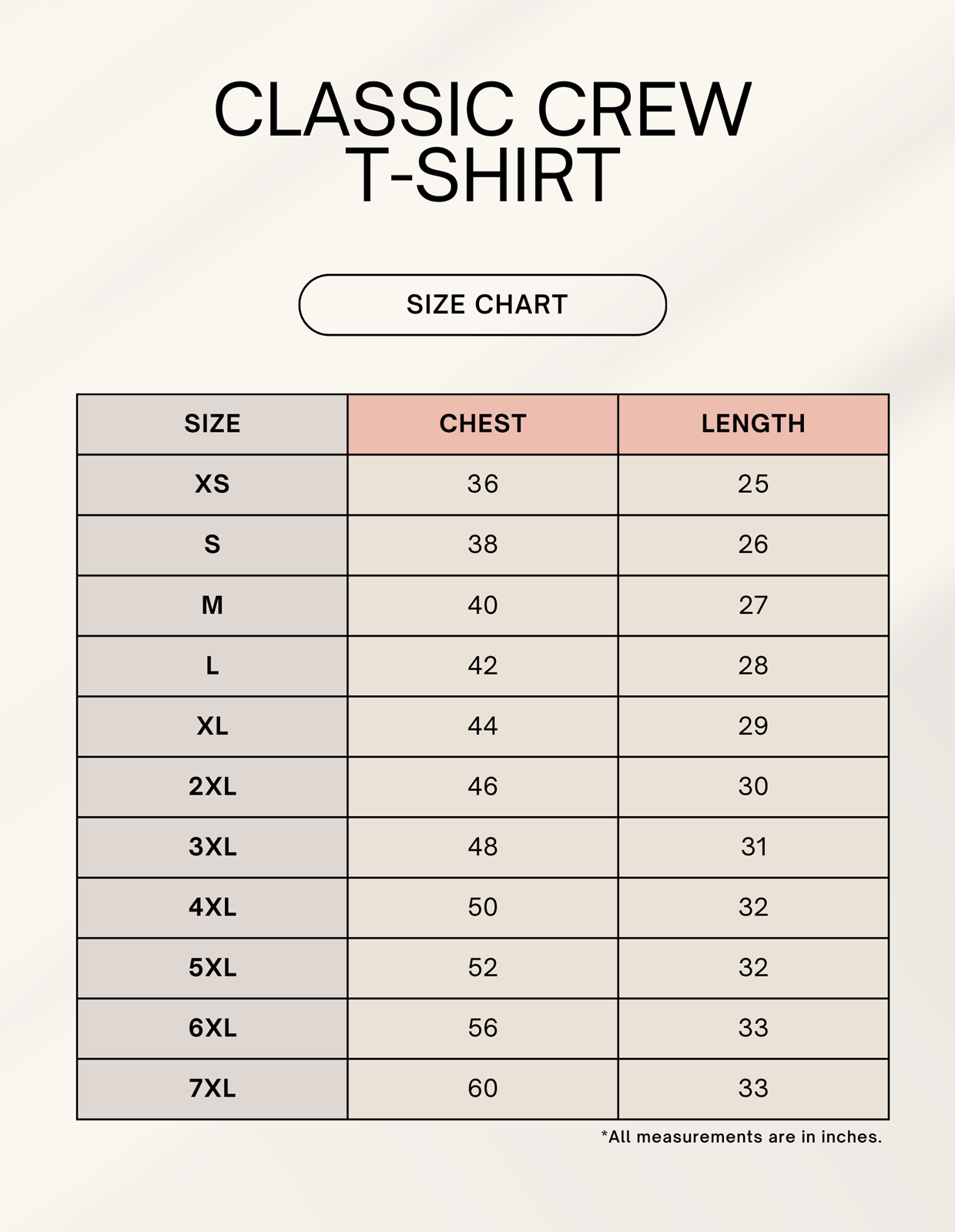 HATE/LOVE YOU - CLOVE NEW YORK HEARTBREAK LIMITED EDITION TSHIRTS