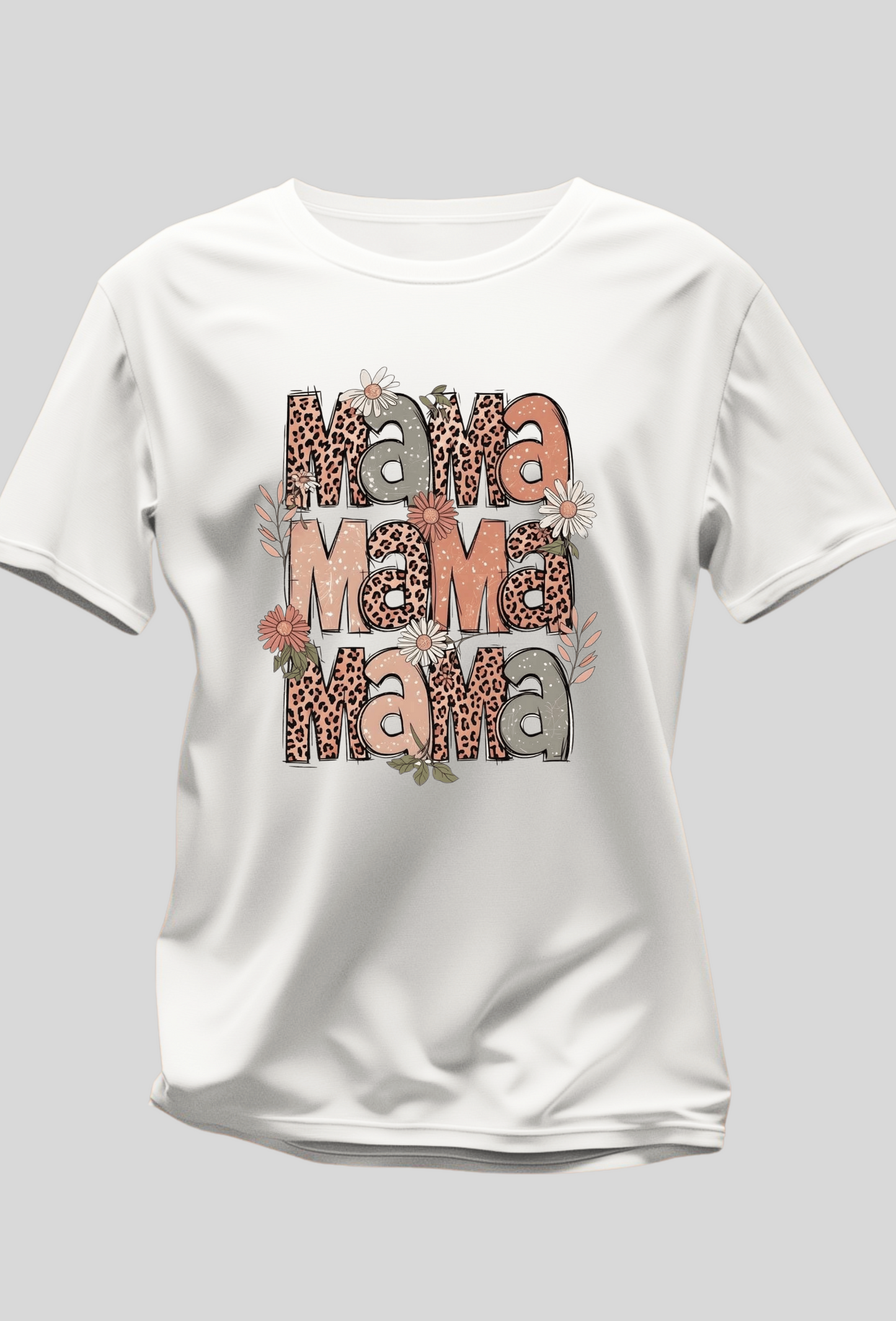 Mama