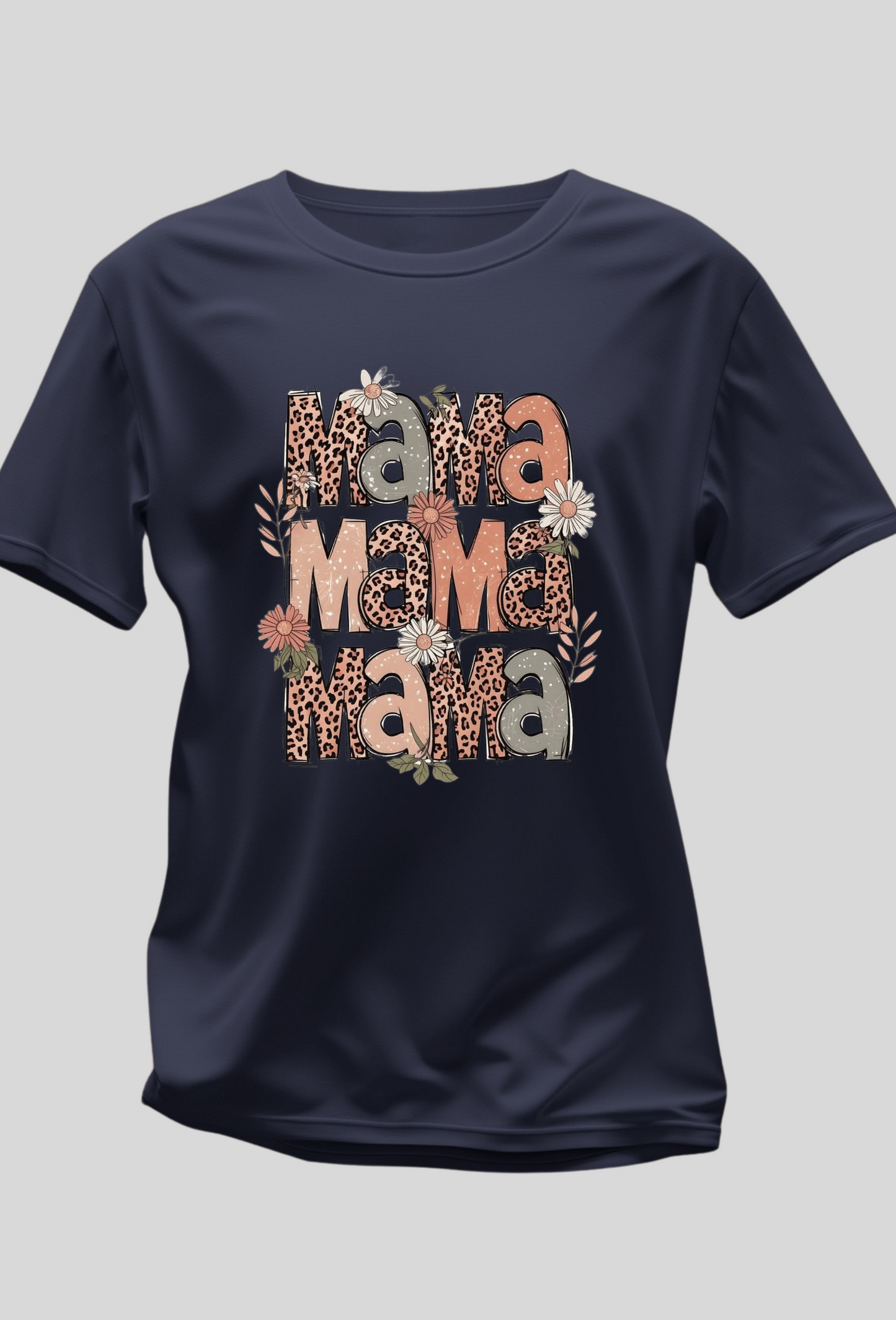 Mama