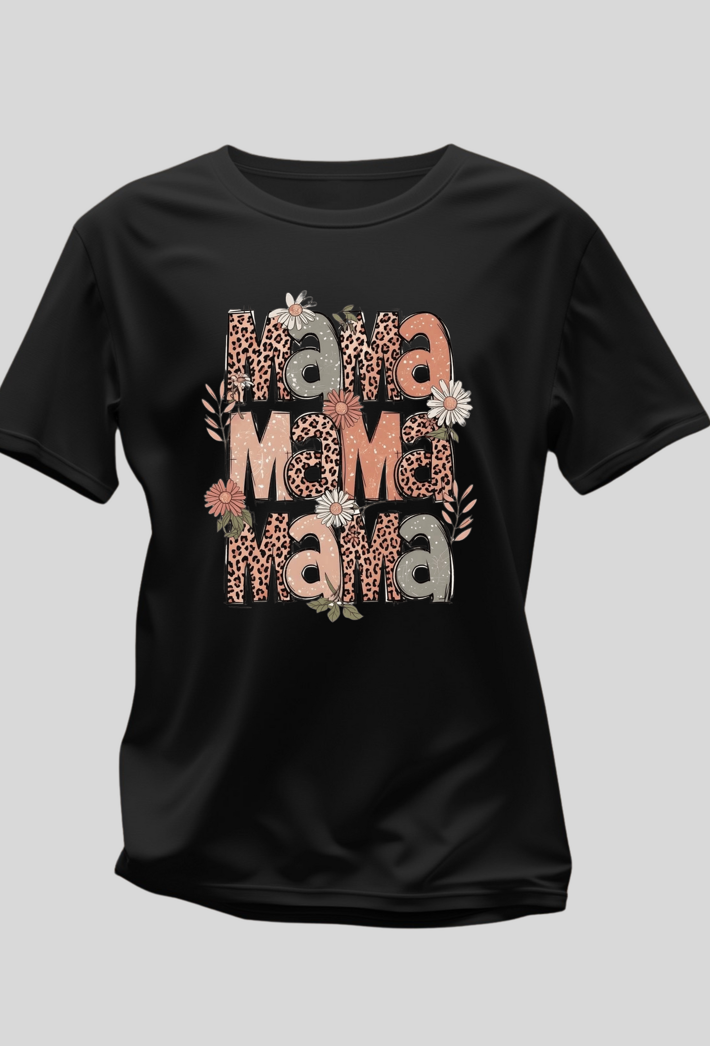 Mama