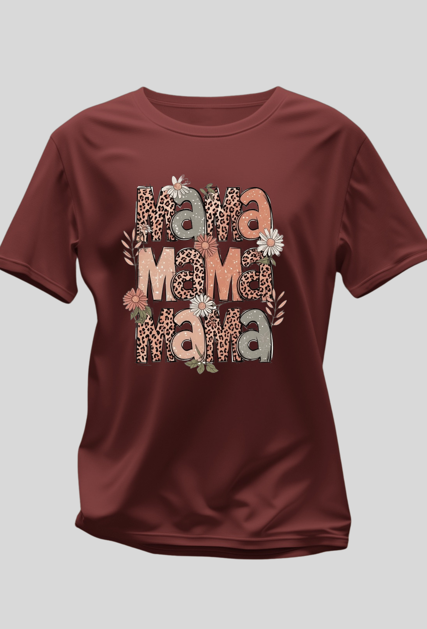 Mama