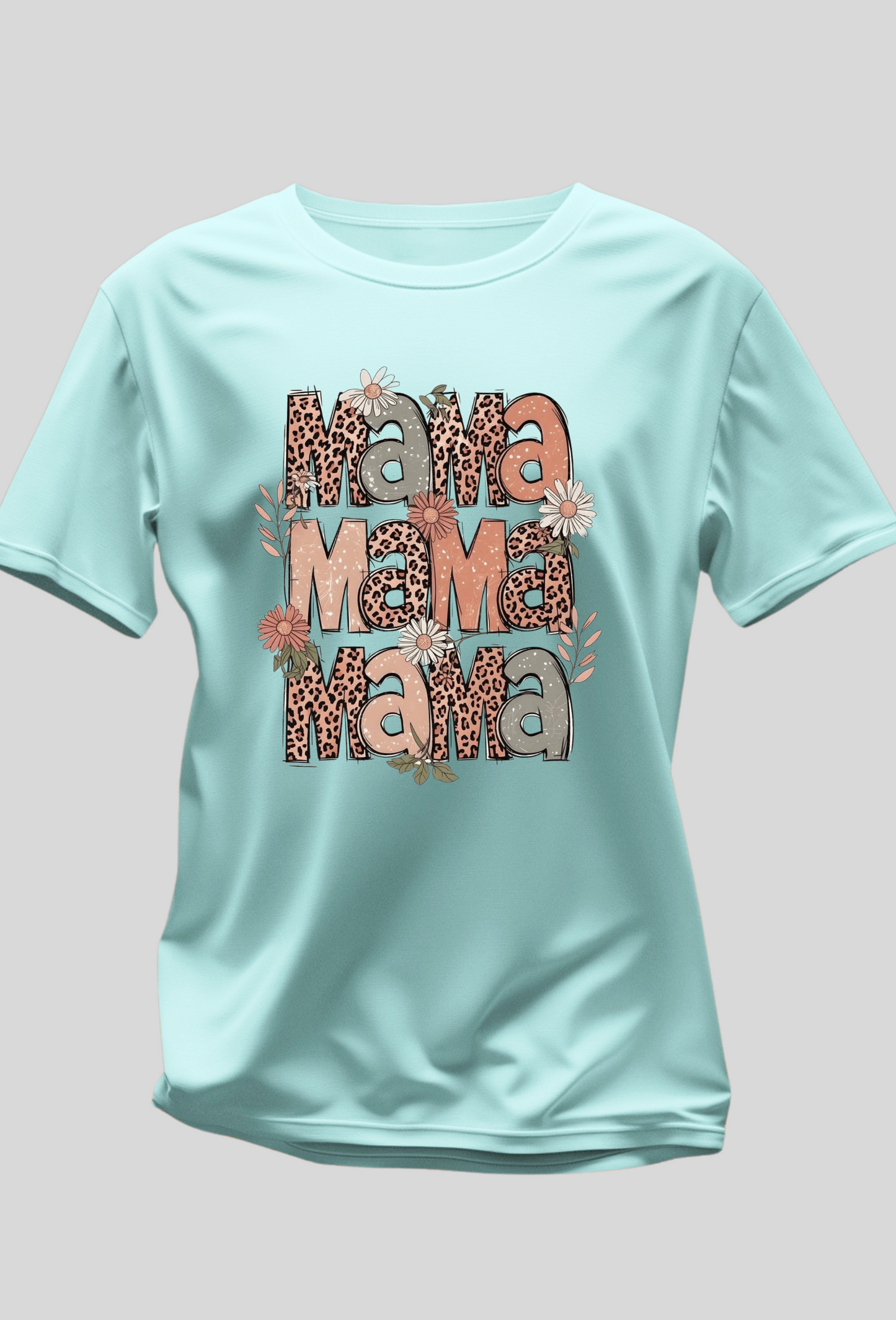 Mama