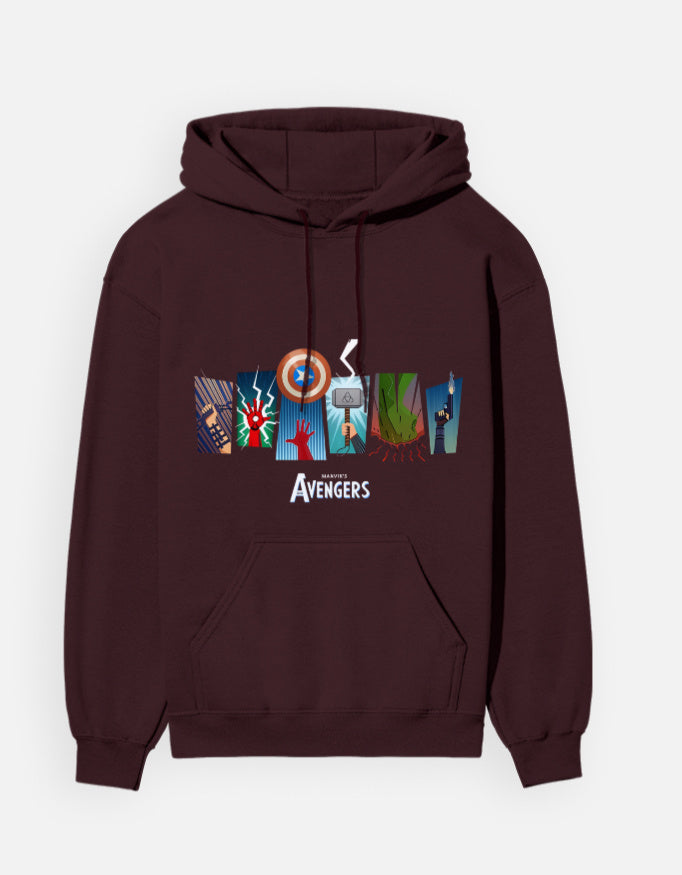 Color_Maroon