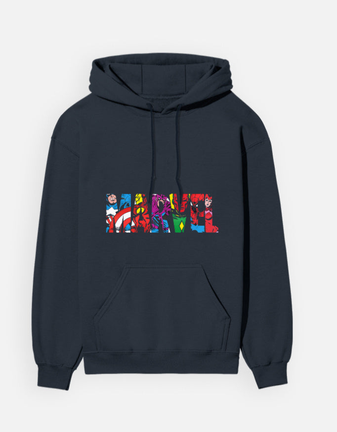 Color_Color_NavyBlue