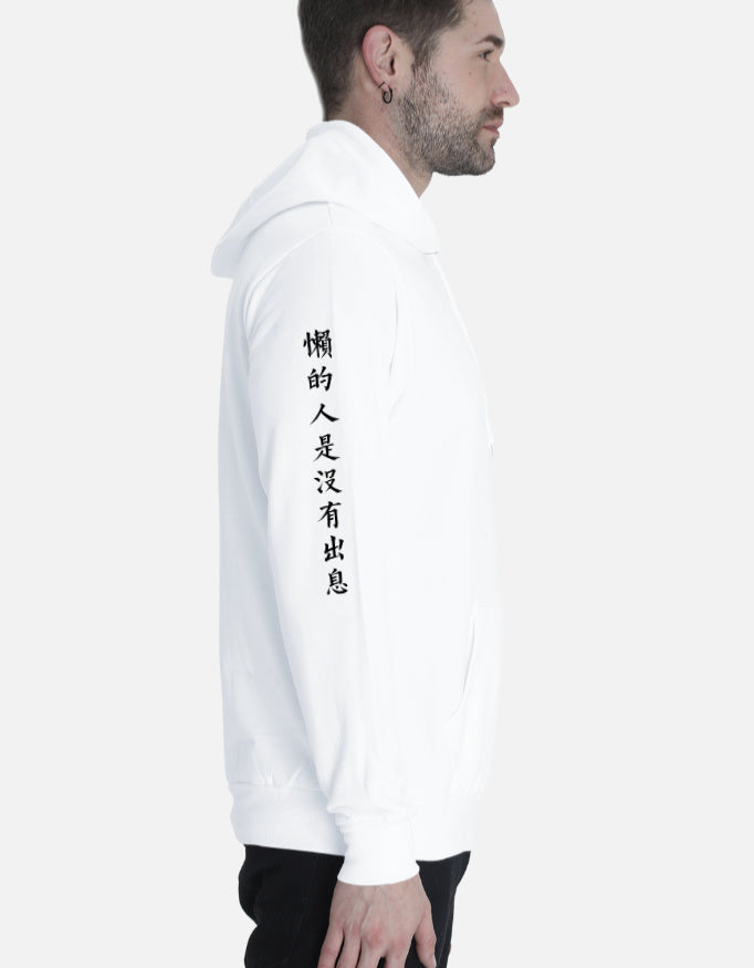 Color_White