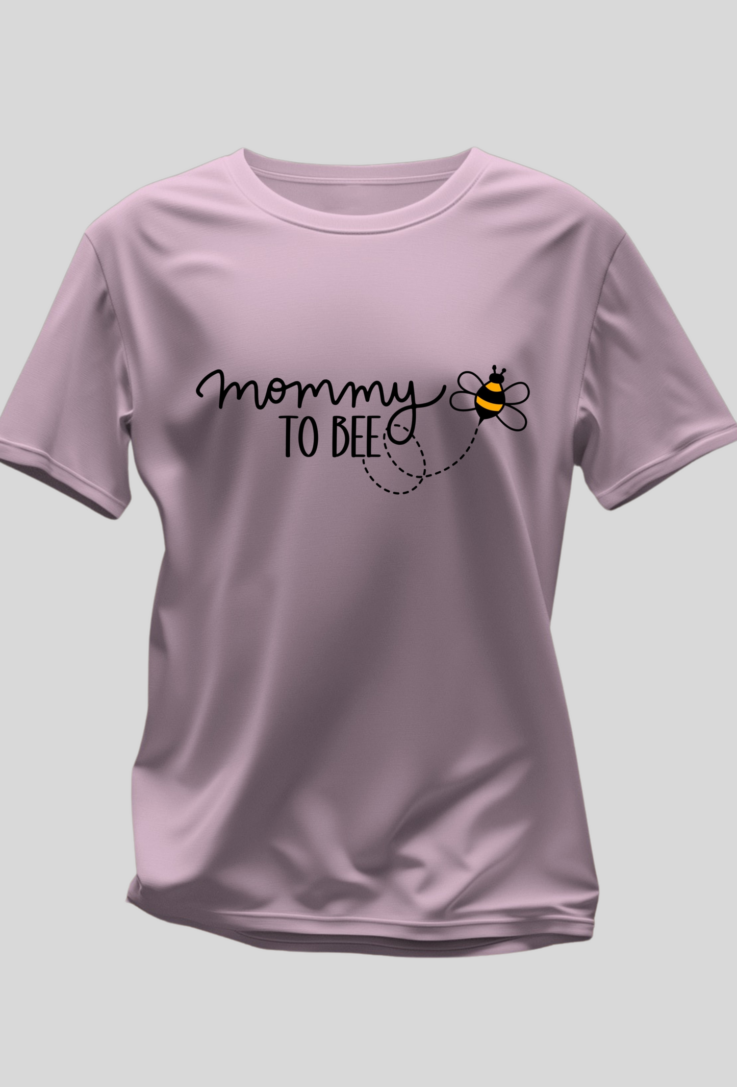 Mommy to Bee