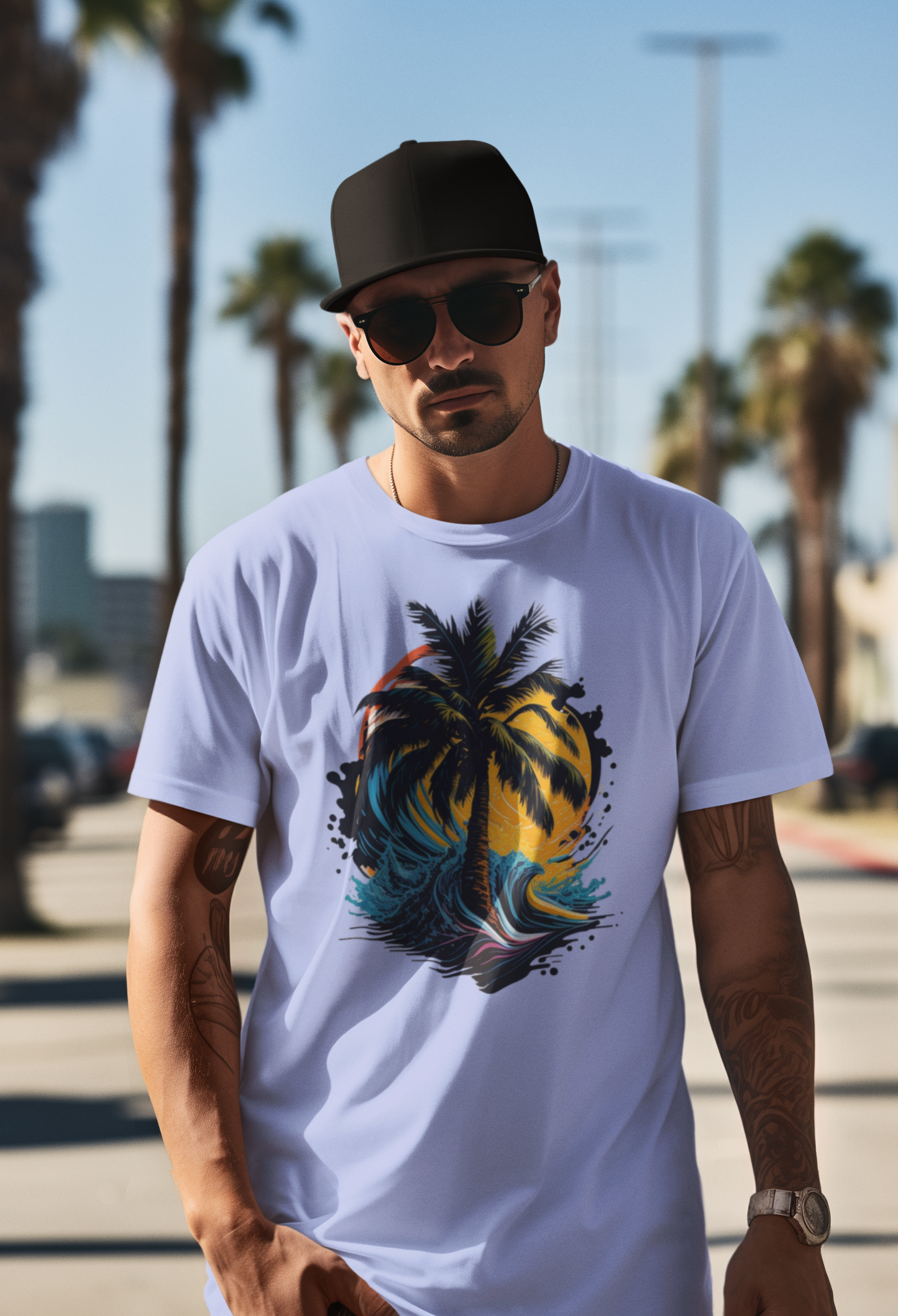 Palm