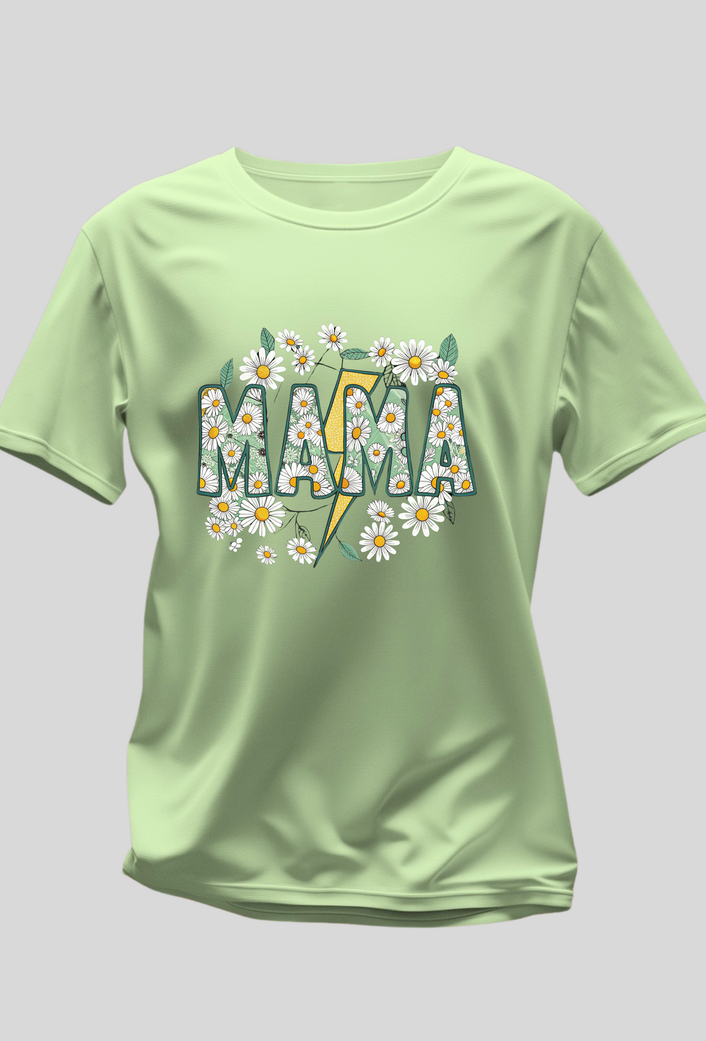 Mama