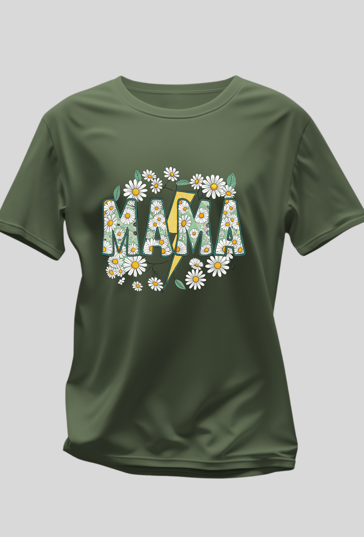 Mama