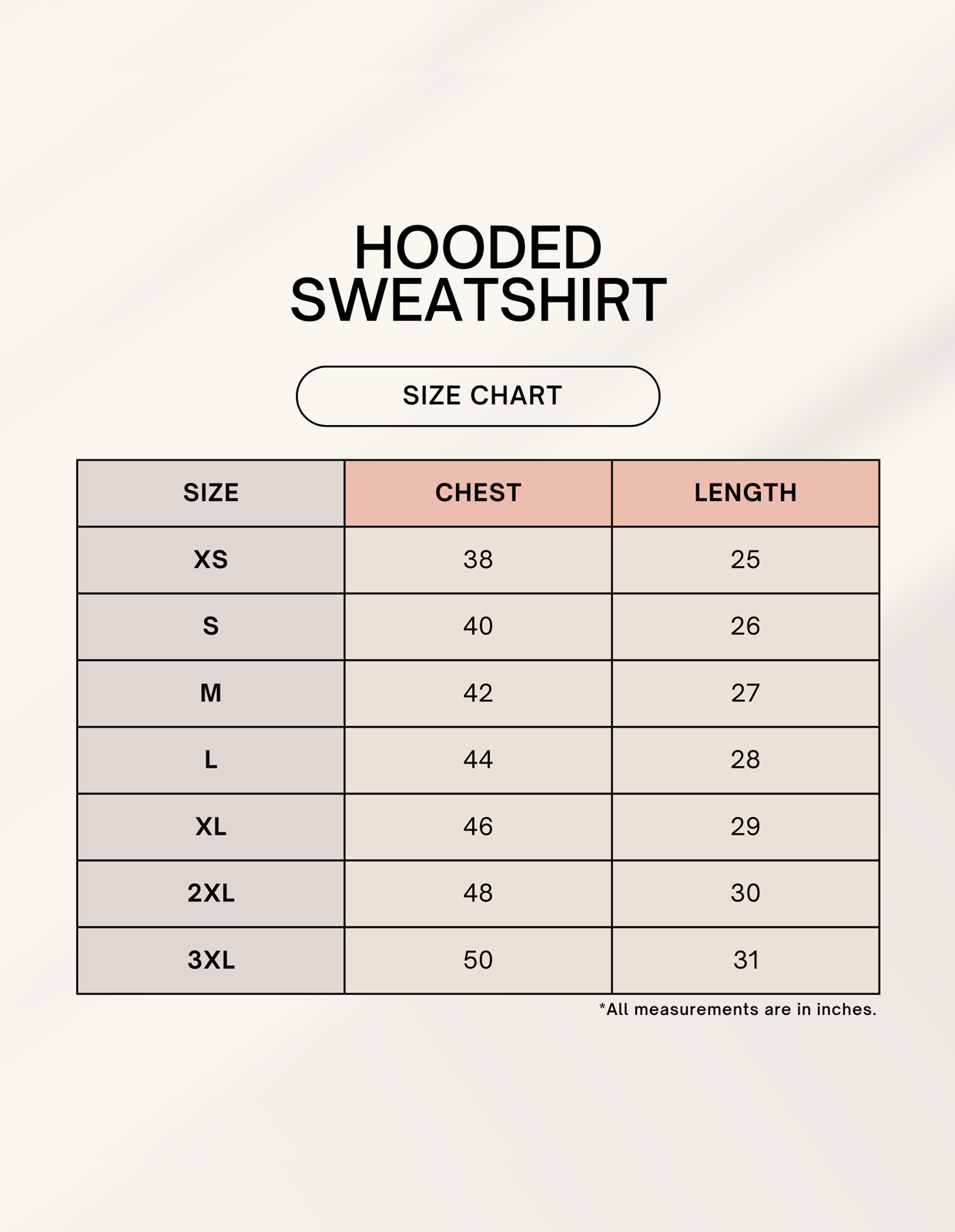 ASTON MARTIN - FLEECED HOODIE