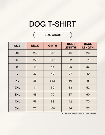 TIME SPENT WITH DOGS - DOG T-SHIRT