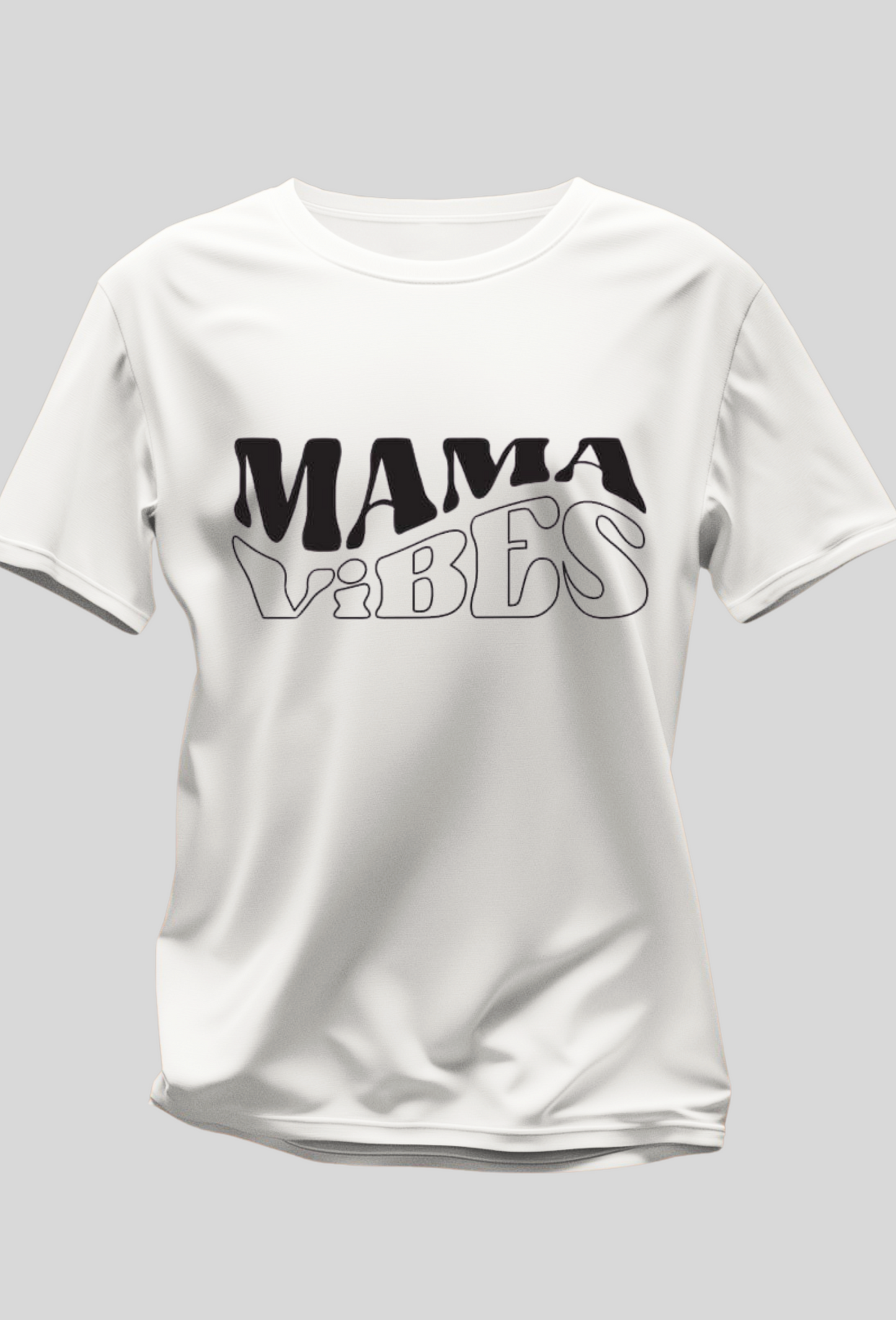 Mama Vibes