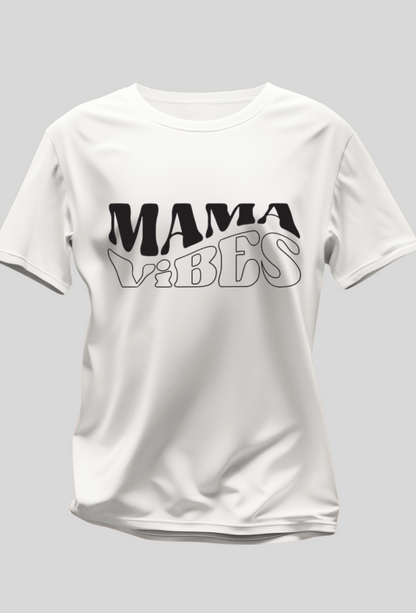 Mama Vibes