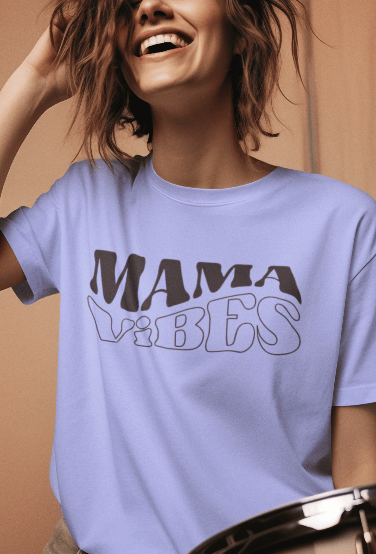 Mama Vibes