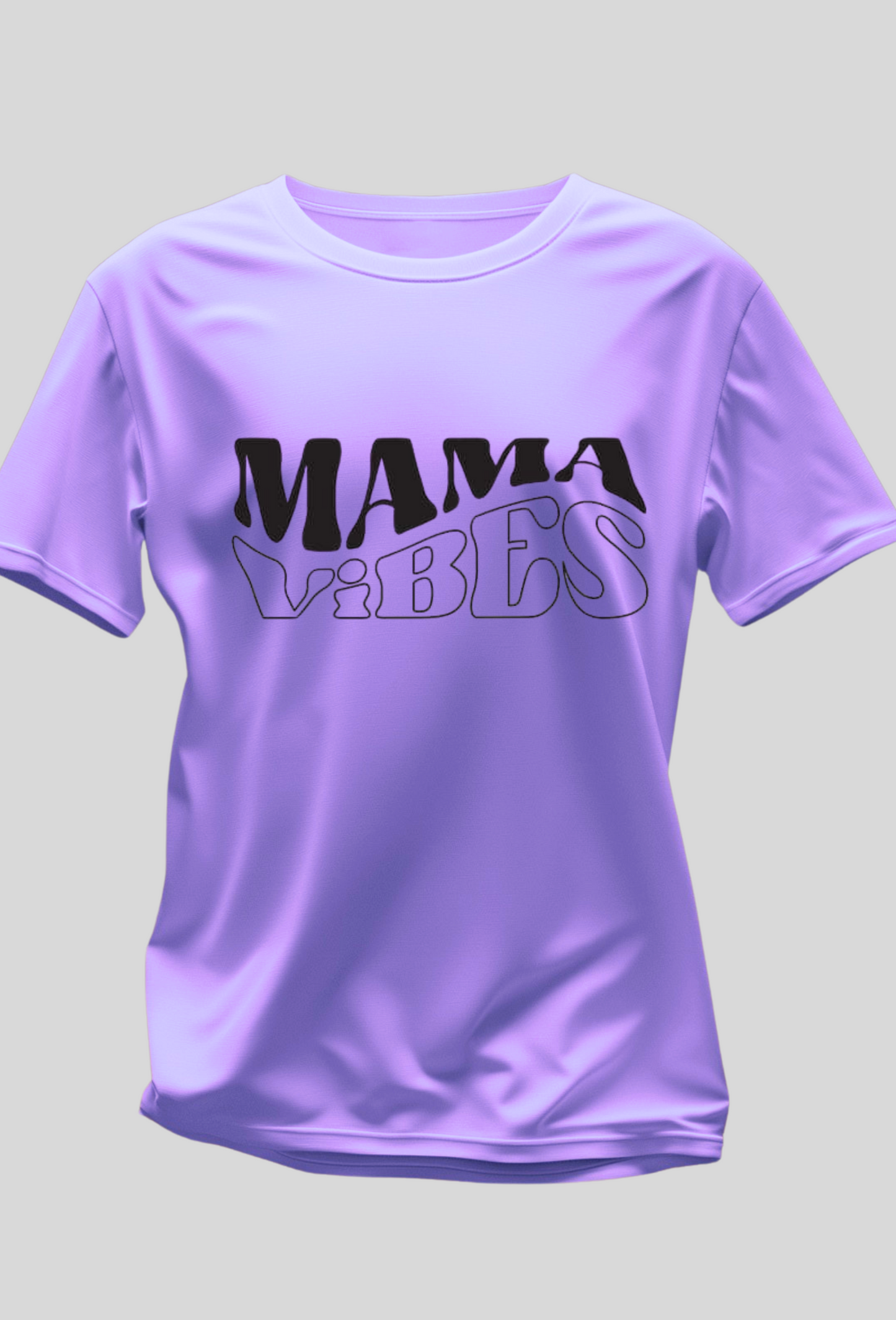 Mama Vibes