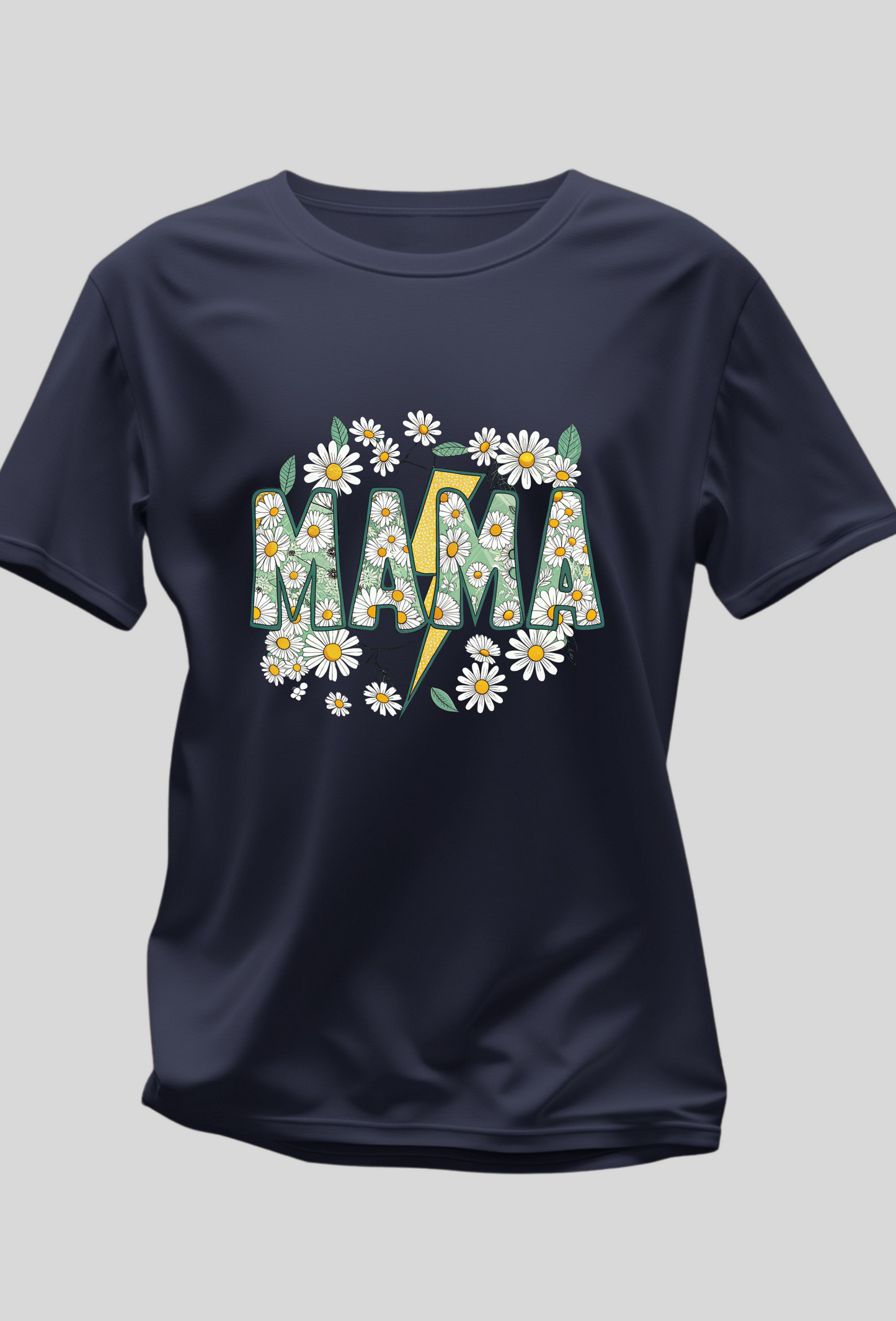 Mama