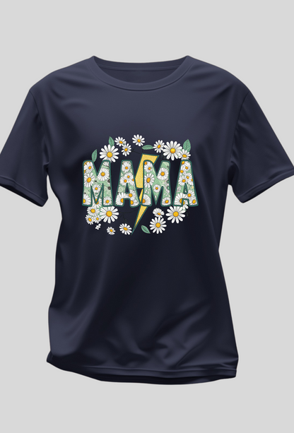 Mama