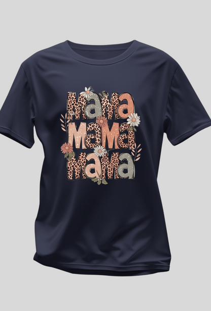 Mama