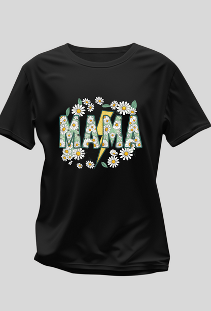 Mama