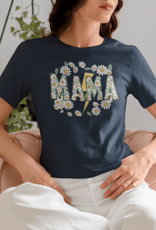 Mama