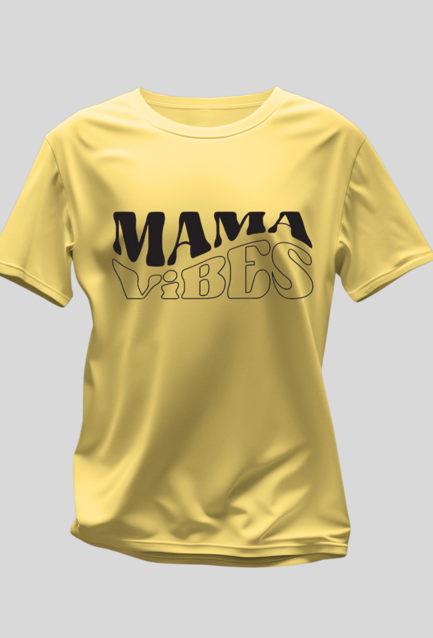 Mama Vibes