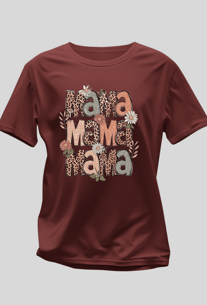 Mama