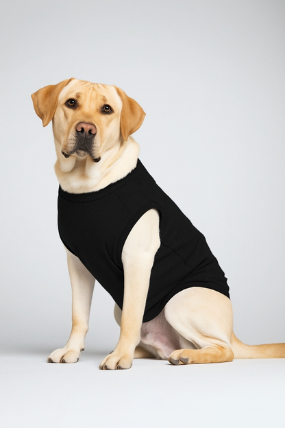 EVERY SNACK YOU MAKE - DOG T-SHIRT