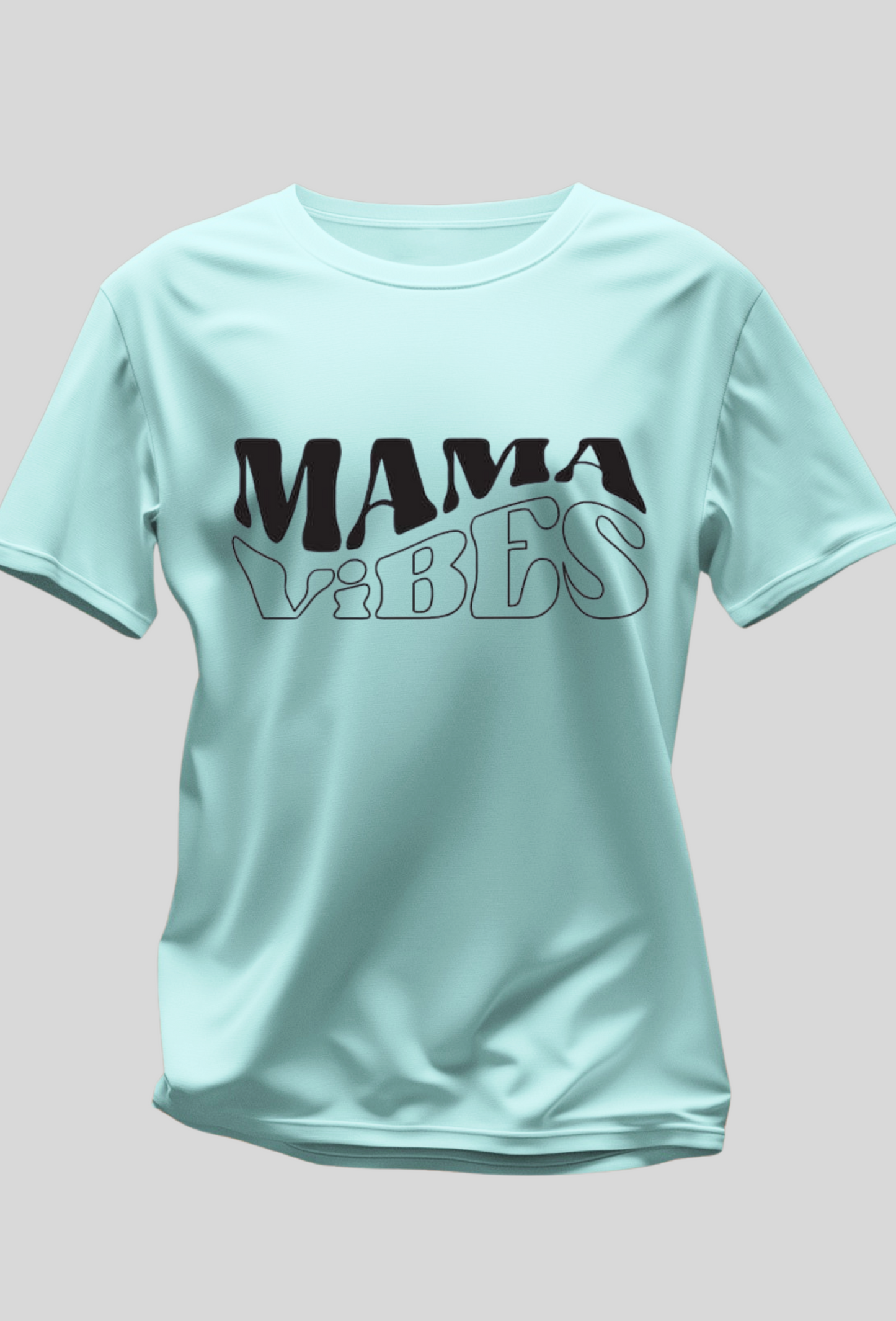 Mama Vibes