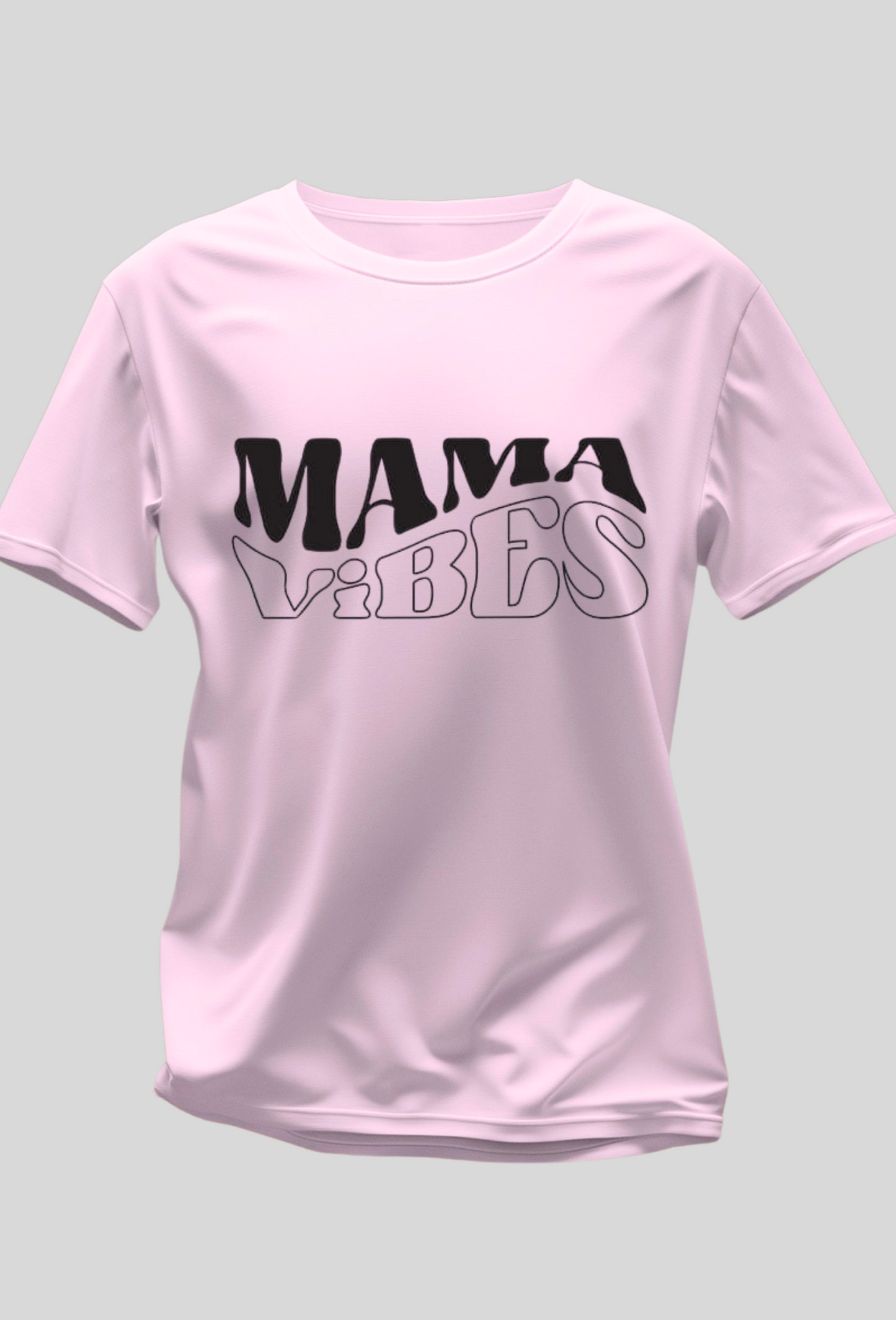 Mama Vibes