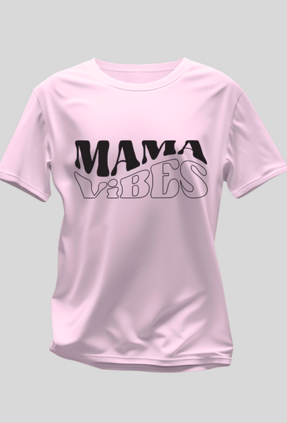 Mama Vibes