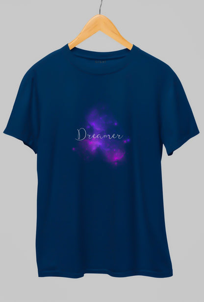 Dreamer Classic Fit T-shirt