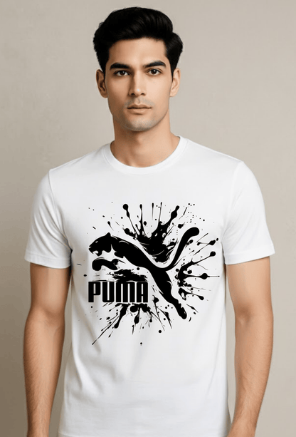 Unisex Supima T-Shirt