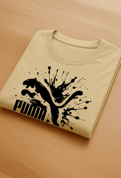 Unisex Supima T-Shirt