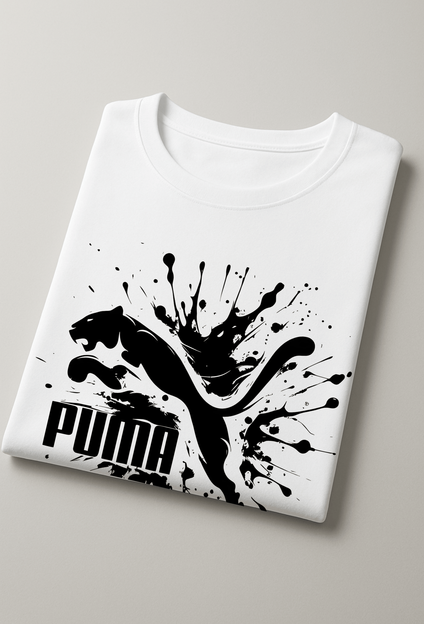 Unisex Supima T-Shirt