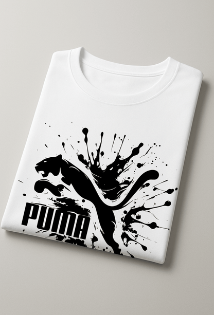 Unisex Supima T-Shirt