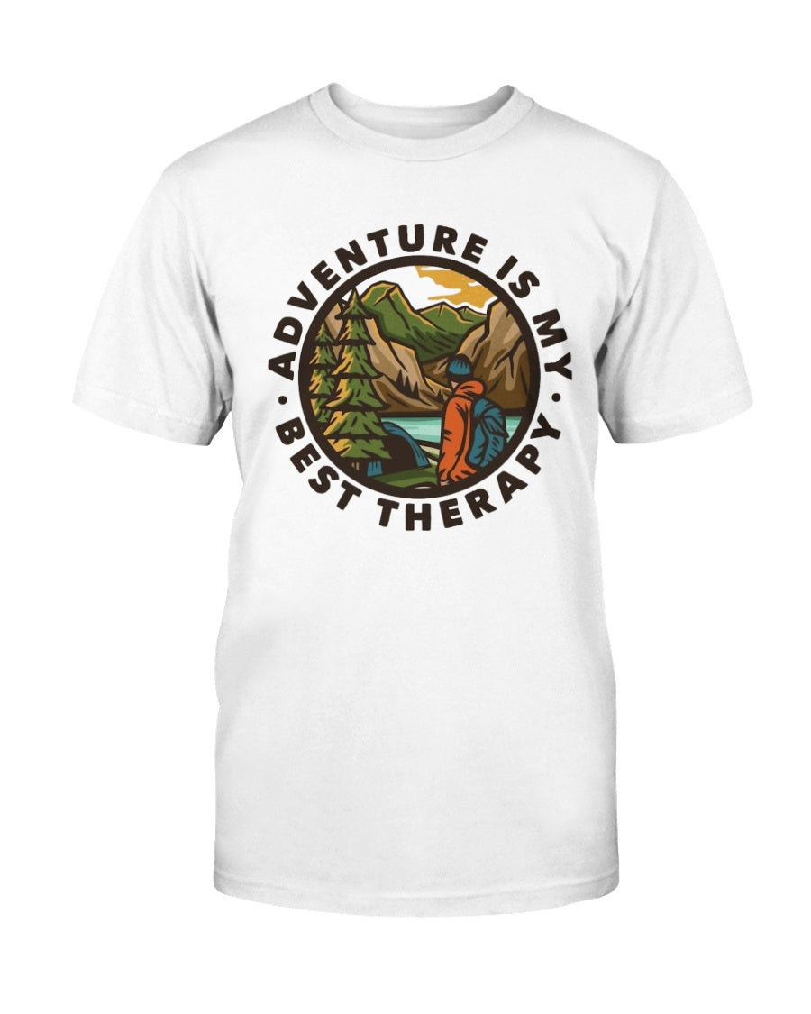 5da1ad1da311586b7124a8bb24007085d7335a81fed9091b85fecd75be2dc79e