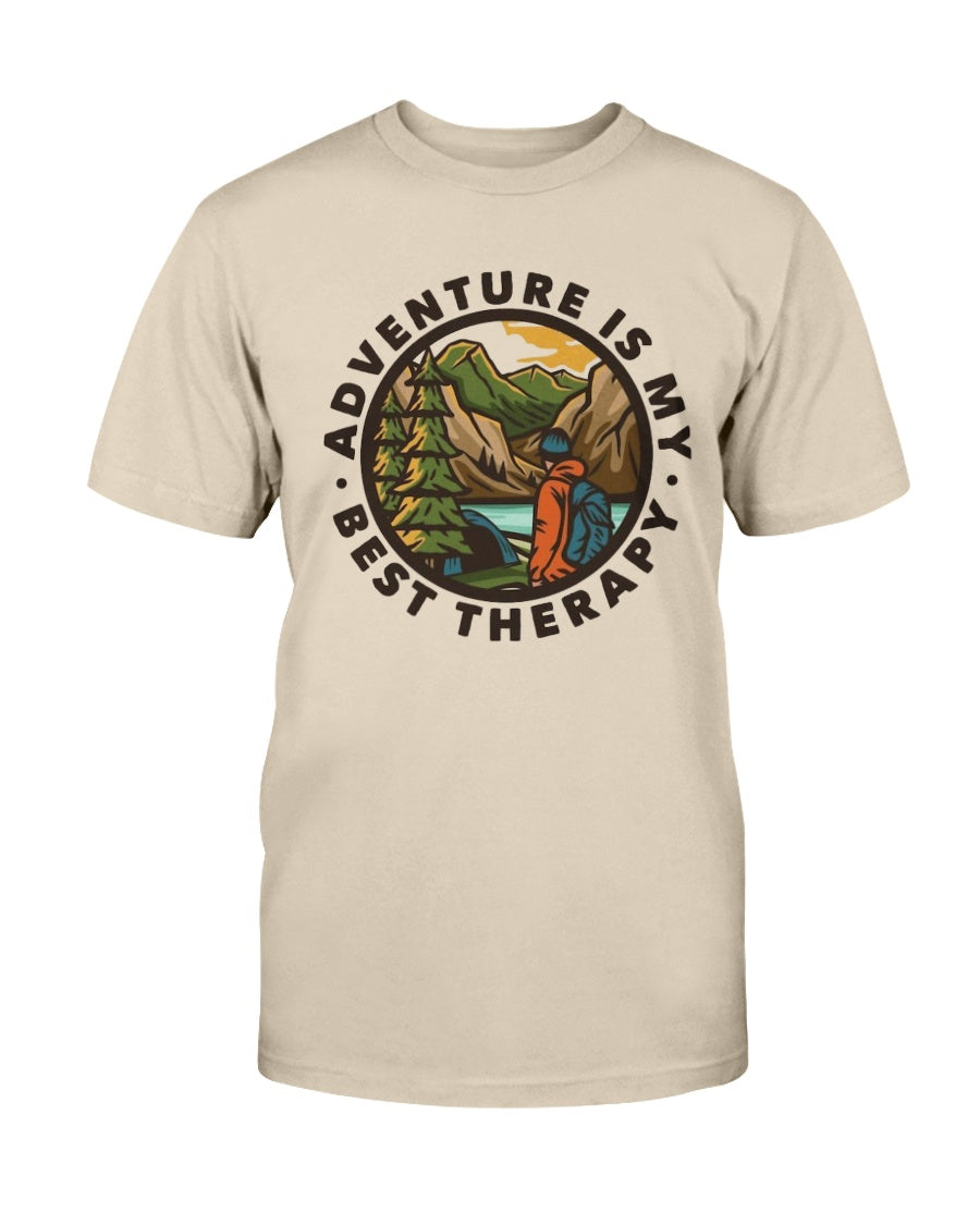 6af7b92ccc849d6d10b390567d4d97102d3bb7b3eee581e8edc1226924a1586b