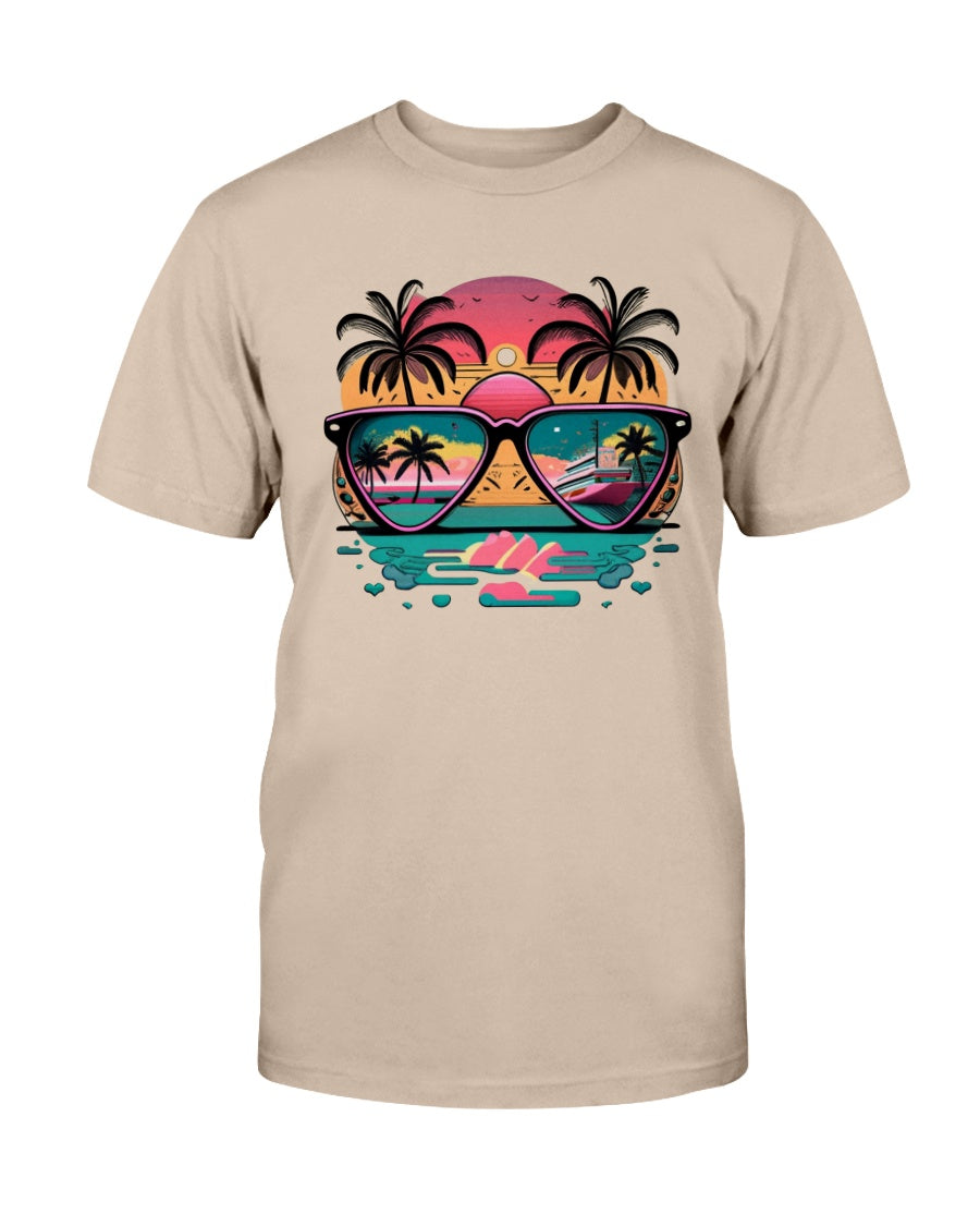 324a2a07d3dcb764bde48b5ce43edfee5096bd5d95000da49b7dd46f35ae9a8c