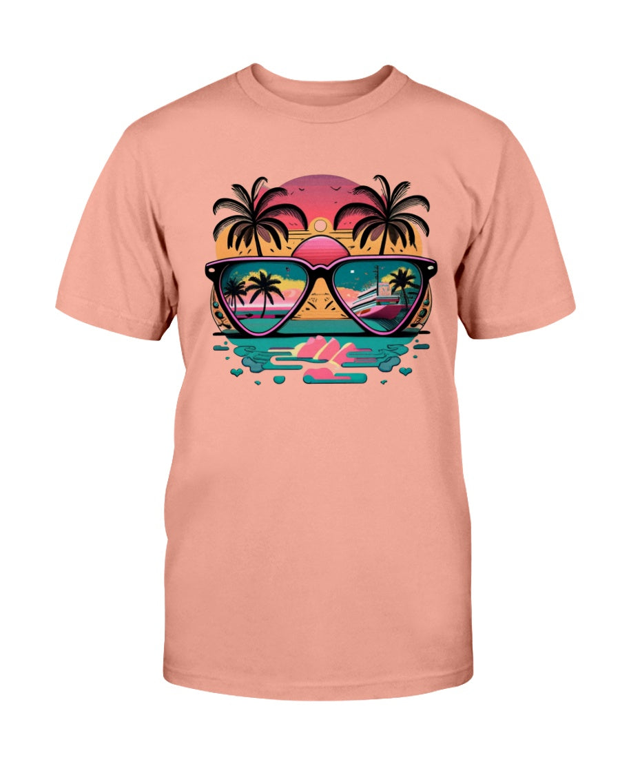 e5d5aeb2e27755f9b5931d9490f1b552d6dc7785839c6dbc74576e24a1d6724e