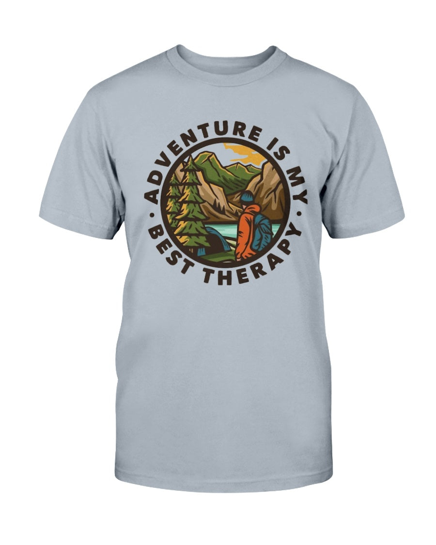 d051d9304a3844aacb96fa850c51ceff47444493bbf3753ccad6a561da2fd92f