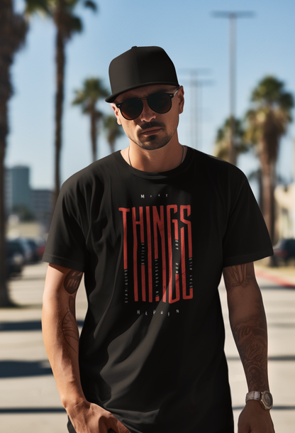 Things